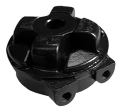 1) Soporte Transmisión Del Contour 2.5l V6 98/00