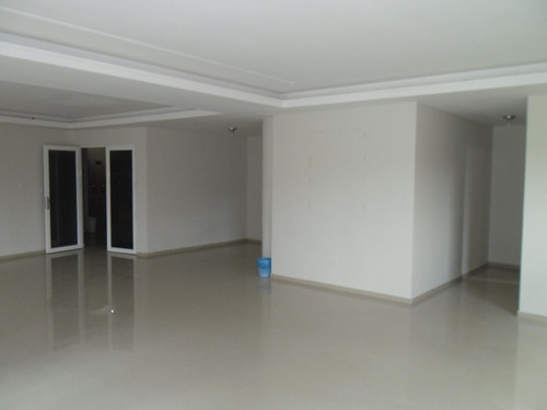 Imagen 6 de 16 de En Venta Apartamento En La Trigaleña