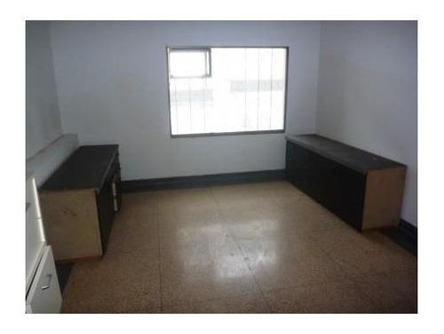 Imagen 3 de 15 de Oficina En Venta Los Palos Grandes 22-24862 Yg 04120206393