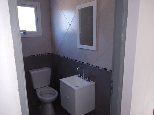 Imagen 9 de 14 de Villa Gesell 2022 Duplex Solo A Familias Calefaccion