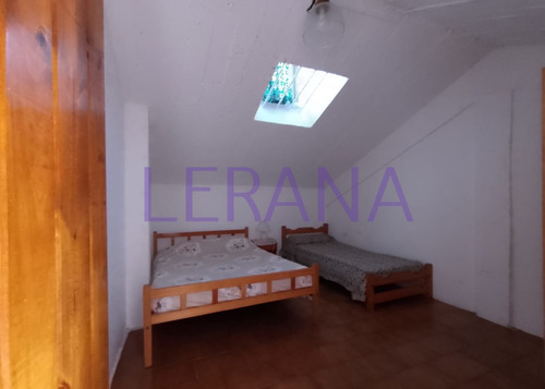Imagen 9 de 13 de Venta Duplex 3 Ambientes Las Toninas Partido De La Costa