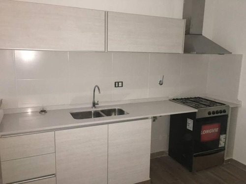 Imagen 4 de 12 de Departamento En Venta Ubicado En Punta Chica, San Fernando, G.b.a. Zona Norte