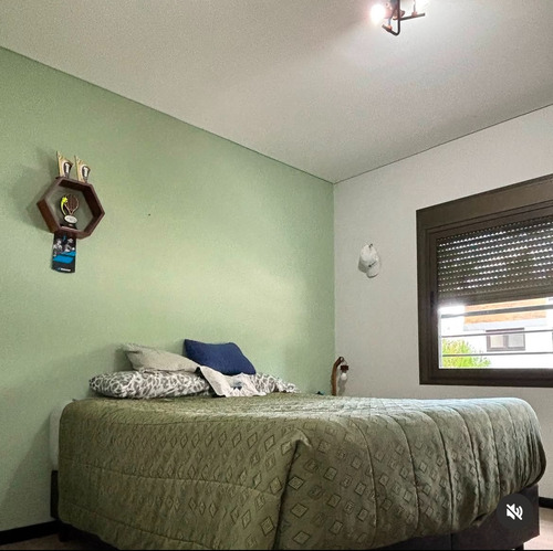 Casa De Lujo Estilo Moderno