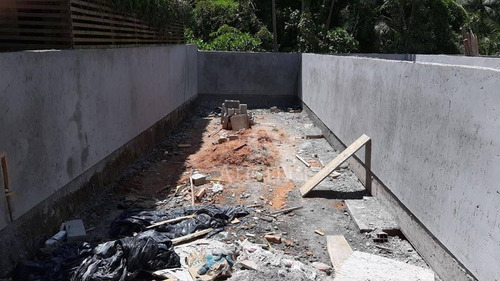 Imagem 15 de 17 de Sobrado Residencial À Venda, Forquilhas, São José - . - So0050