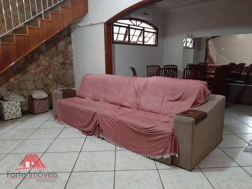 Imagem 17 de 30 de Prédio Comercial Com Casa Em Campo Grande Rj - Pr0002