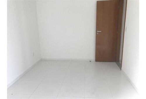 Imagem 9 de 14 de Apartamento - Jsan3 - 71124094