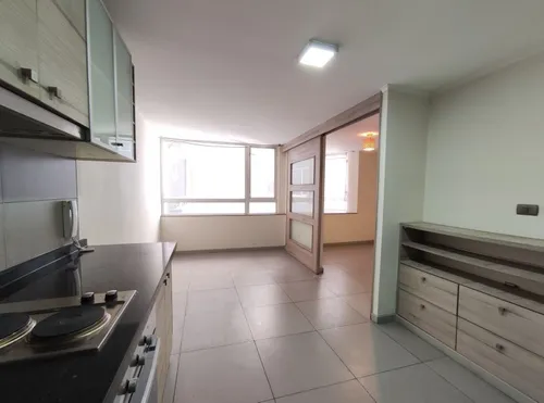 Departamento En Venta 1 Dormitorio