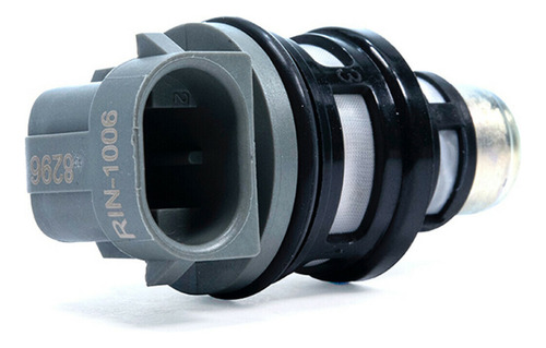 Inyector Combustible S10 L4 2.2l De 1994 A 1997 Injetech