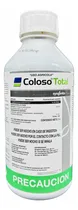 Comprar Coloso Total Herbicida Glifosato 1 Litro