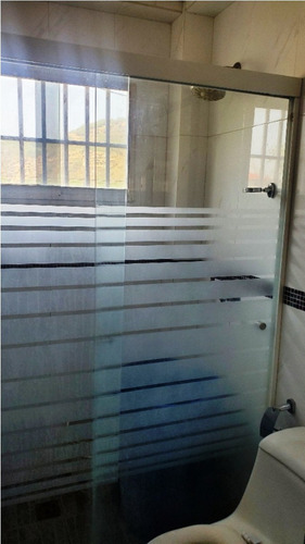 En Venta Apartamento Remodelado Conjunto Residencial La Florida Ii