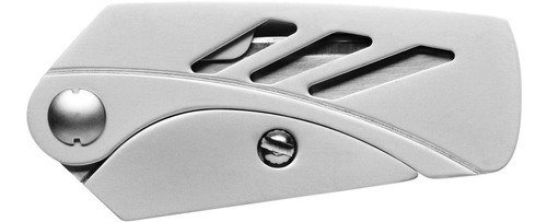 Gerber Eab Lite Pocket Knife 31-000345, White