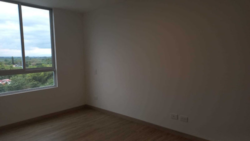 Imagen 27 de 30 de Venta Apartamento Para Estrenar En El Sector De Galicia