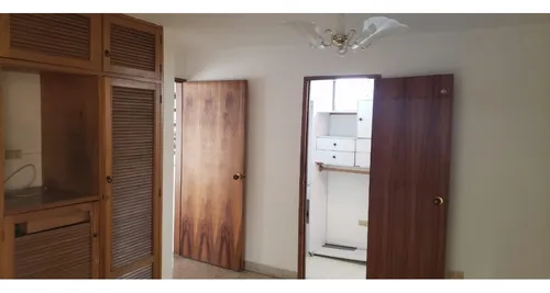 Vendo Espectacular Apartamento En Calasanz