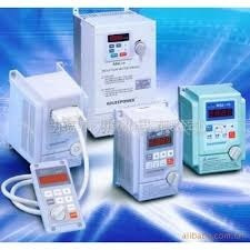 Variador De Frecuencia O Velocid O Inverter 3 Hp Adleepower