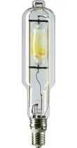 Comprar Lampara Hpi-t 2000w\u002F542 E40 380v Mercurio Uso Con Balasto