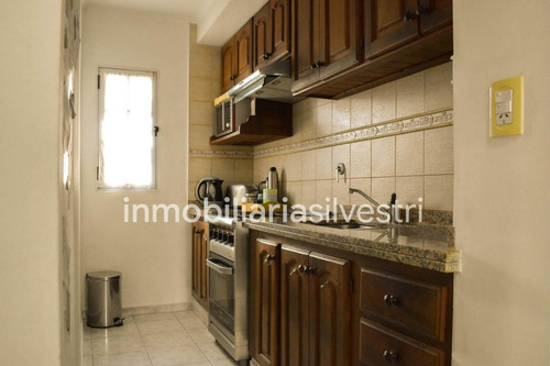 Imagen 8 de 19 de 89 E/ 4 Y 5 La Plata - Casa De 3 Dormitorios En Venta