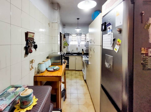 Imagen 5 de 30 de Venta De Casa En Floresta