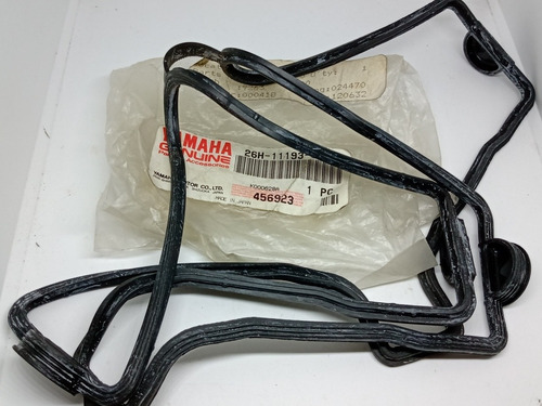 Yamaha Xv12tkc Vmx Xvz13dt Junta Tapa Valvulas 26h-11193-00