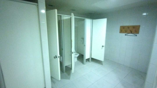 Venta Excelente Propiedad Tupungato Para Desarrolladores De Negocios!!