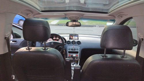 Peugeot 308 1.6 Sport Thp 163cv