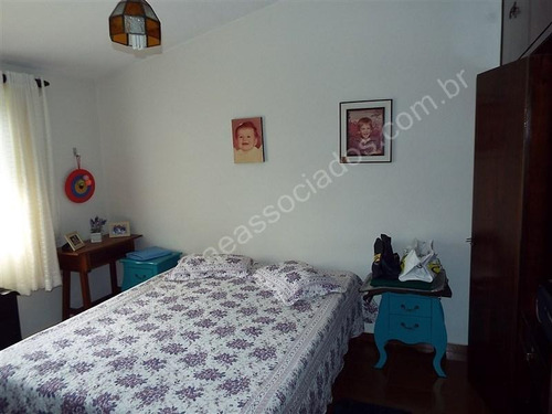 Imagem 14 de 15 de Chácara Para Venda Em Atibaia, Parque Residencial Atibaia, 6 Dormitórios, 6 Suítes, 9 Banheiros, 9 Vagas - Ch0018_2-972869