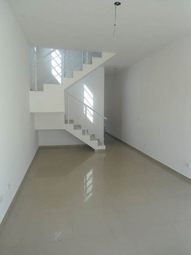 Imagem 20 de 26 de Casa, 2 Dorms Com 81 M² - Tupy - Itanhaem - Ref.: Ita2706 - Ita2706