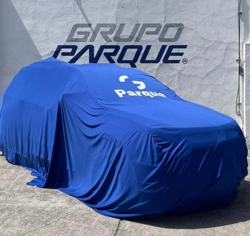 Imagen 1 de 1 de Chevrolet Trax Ltz 2016