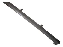 Comprar Faldones Spoilers Originales Para Chevrolet Spark Classic