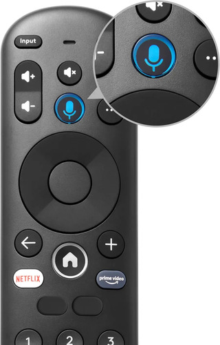 Pioneer Xumo Tv 40 Pn40-551-24u Led 2k