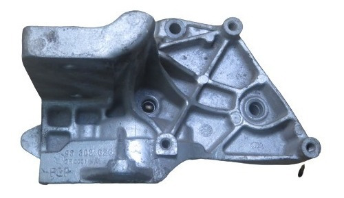 Soporte Compresor A/a Chevrolet  Corsa Palio Montana 1.8