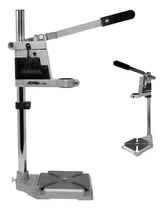 Comprar Soporte Taladro Base Universal Vertical Profesional Industri