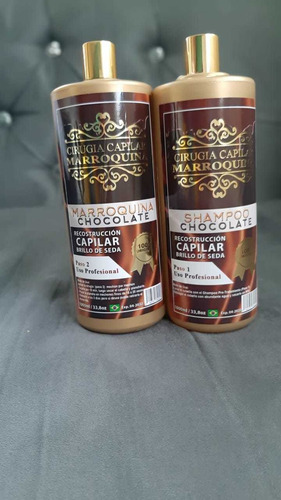 Imagen 5 de 7 de Cirugía Capilar Lo Mejor Para Tu Cabello