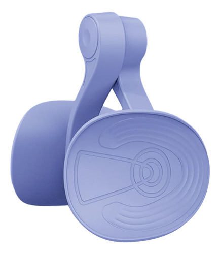 Entrenador De Cadera, Entrenamiento, Glúteos, Azul