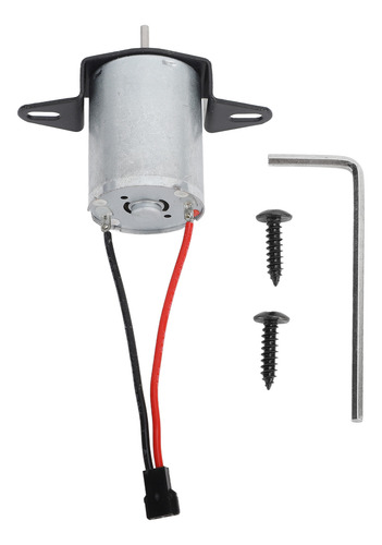 Accesorios Para Ventiladores De Chimenea, Motor, Mini Motor