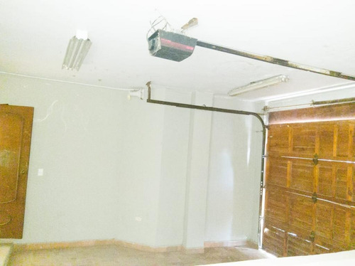 Imagen 7 de 17 de Casa En Arriendo En Barranquilla El Porvenir