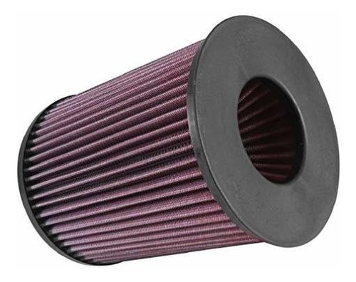 Filtros De Aire - K&nreplacement Air Filter: High Performanc