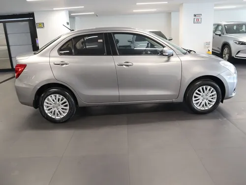 Suzuki Swift 1.2 DZIRE MECANICO