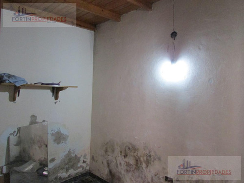 Imagen 7 de 25 de Ph En Venta 3 Dormitorios - La Plata