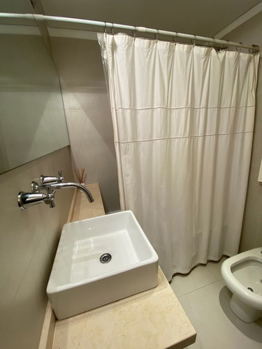 Imagen 28 de 30 de Venta Dpto 4 Amb Con Balcón 1 Cochera En Recoleta