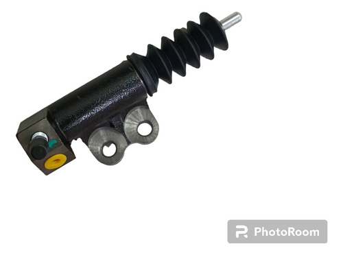 Cilindro Esclavo Embrague Mg Zs 1.5 ( Nuevo Garantizado )