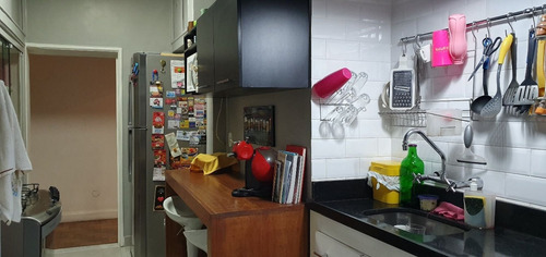 Imagem 21 de 26 de Apto Copacabana | 4 Quartos | 128 M² | Cond: R$1900.00 | 0 Vagas - 12adxef