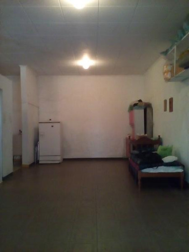 Imagem 13 de 15 de Sobrado Para Venda Em Mongaguá, Vila Atlântica, 3 Dormitórios, 3 Banheiros, 2 Vagas - 412_2-696836