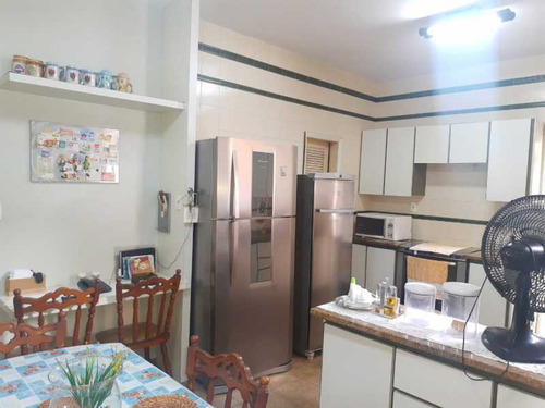 Imagem 14 de 28 de Casa Em Centro, Nova Iguaçu/rj De 800m² 4 Quartos À Venda Por R$ 2.000.000,00 - Ca1750173-s
