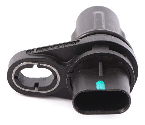 Sensor Posicion Cigueñal Jac S2 1.5 2015 A 2021 - Ckp