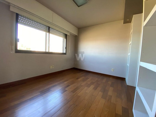 Imagen 18 de 30 de Venta Apartamento 4 Dormitorios Garage Puerto Del Buceo
