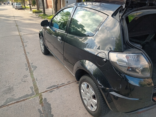 Ford Ka 1.0 Fly Viral 63cv