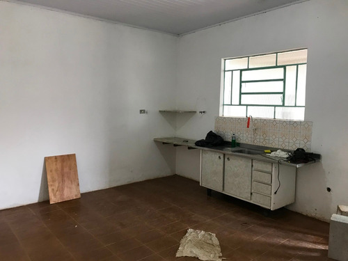 Imagem 11 de 14 de Chacara Em Condominio Antes Do Centro!! Cod:963