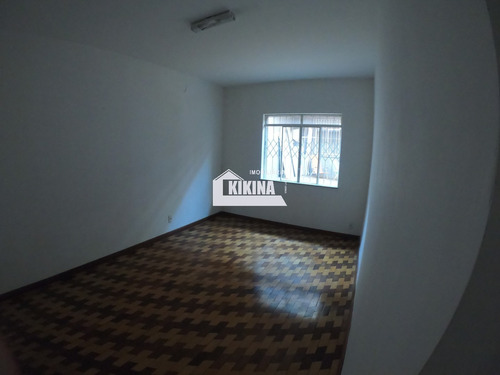 Imagem 9 de 20 de Casa Comercial Para Venda - 02950.9473