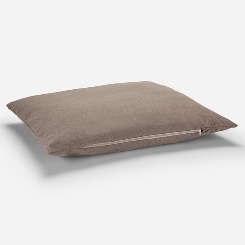 Imagen 5 de 6 de Rosen Cama Para Mascota Cuby Taupe Tamaño M