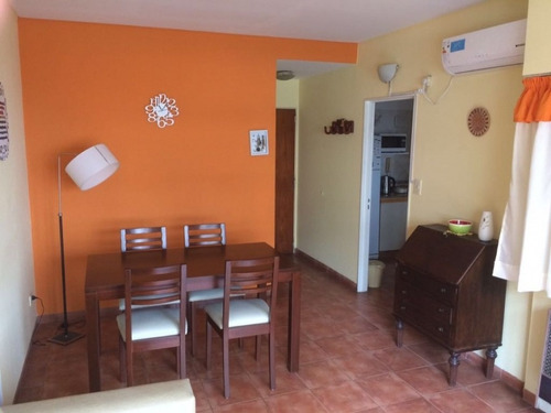 Imagen 2 de 5 de Venta Departamento Lomas Oeste